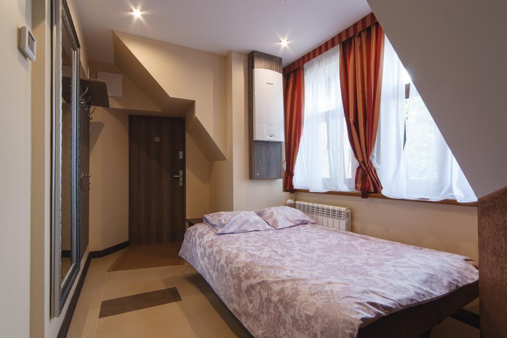 Stonebridgeluxapart Free Parking Riga Exterior foto