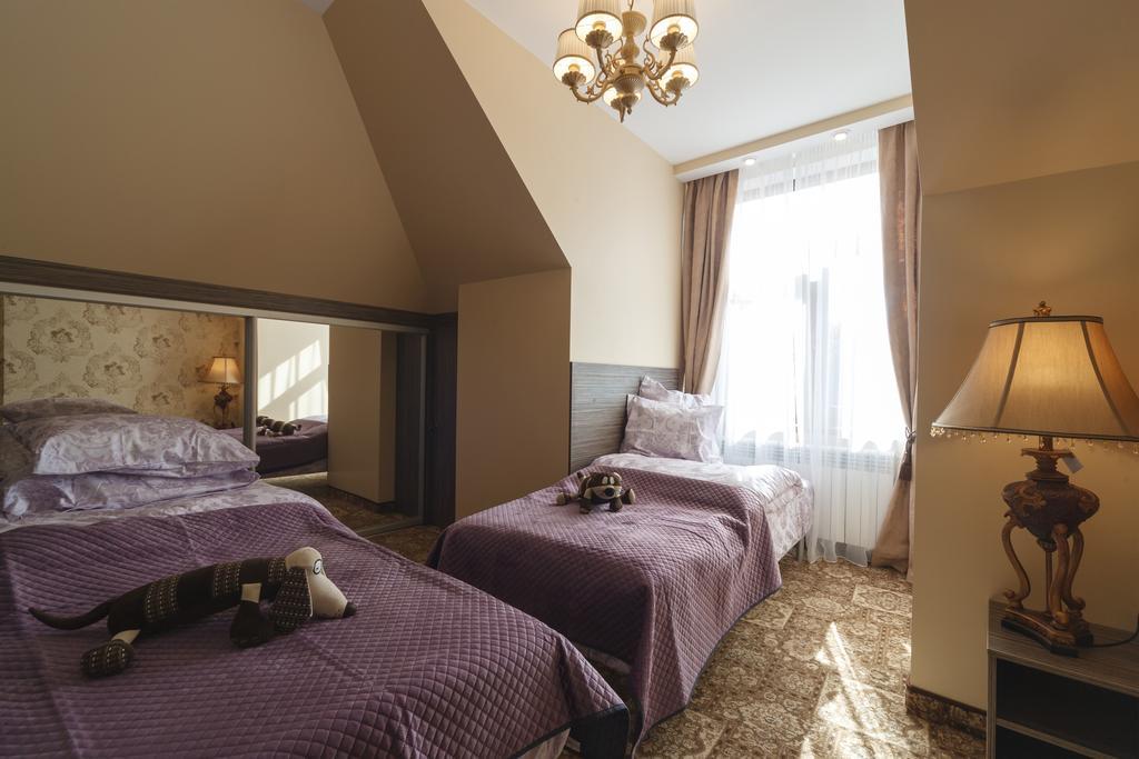 Stonebridgeluxapart Free Parking Riga Zimmer foto